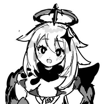 パイモン