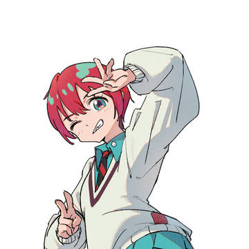 アマテ