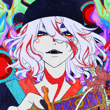 モノノ怪まとめ