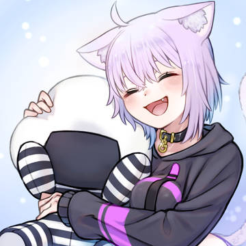 7年目も大好きだよ