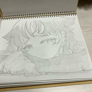 無題