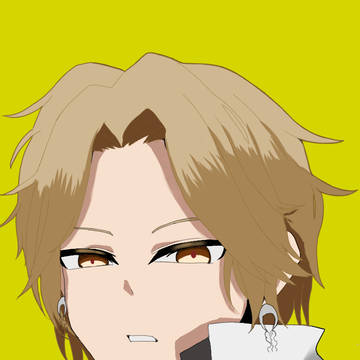 ツイログ②