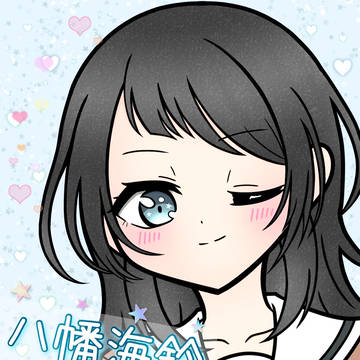 海鈴ちゃん生誕祭2025