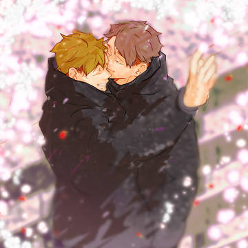 宮＆宮ろぐ
