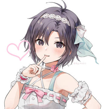 まこストロメリア