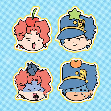 Joka ⭐️🍒
