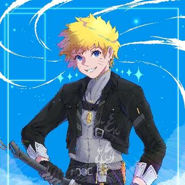 Naruto x Male Rover ✋🔥🤚🐐