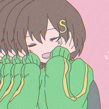 mmmr/いよわ集1