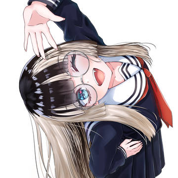 らでん