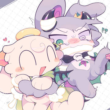 でびコネFAまとめ