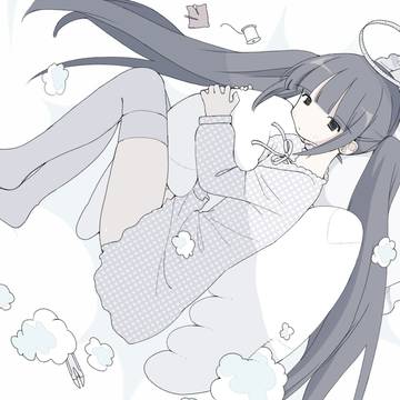 翼があったら