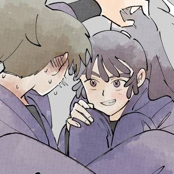 鉢尾まとめ⑤