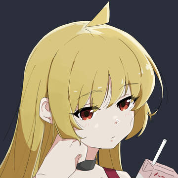 ぼっち・ざ・ろっく