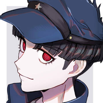 ハンドラ楽しみ