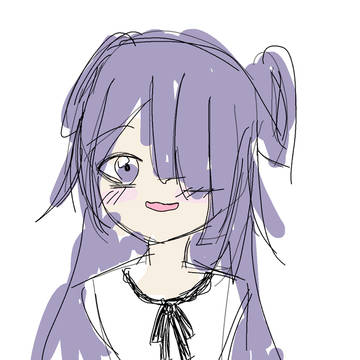 ヨーメイちゃ