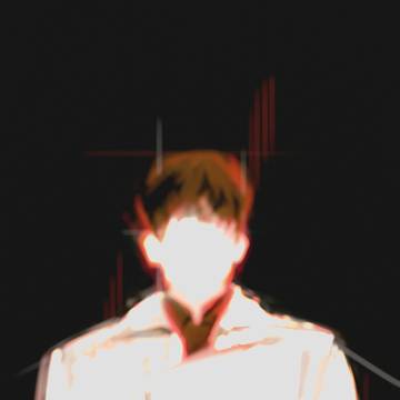 ORV⑥