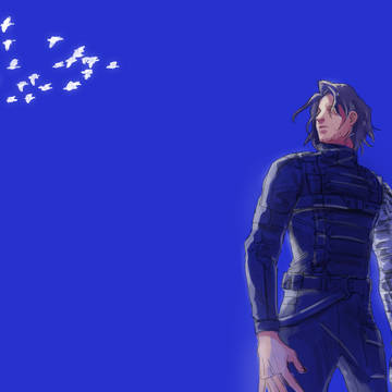 STBK①
