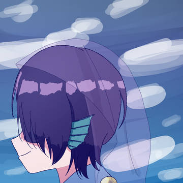 蛟高杉