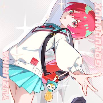 マチュ