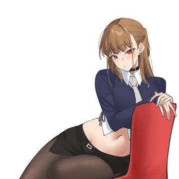 Elina