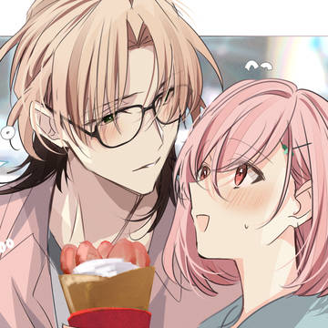 ときメモGS4ろぐ⑯