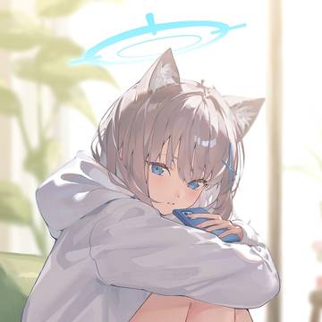 シロコ