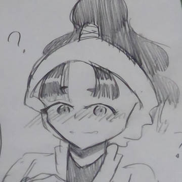 アナログ庄彦まとめ