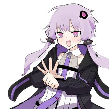 ヘリコプター