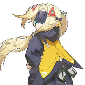 day19 扳机(9/10)