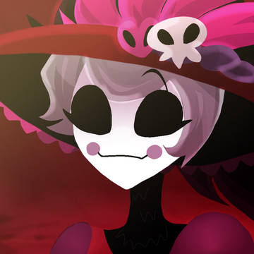 ロージーさん