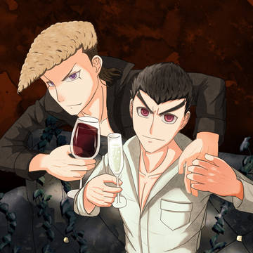 LOG8