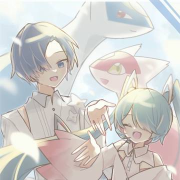 カイミクまとめ②