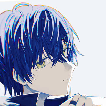 最近