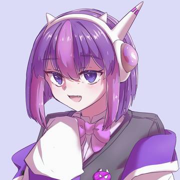 マキナ the dark