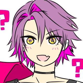 えーっくすに置いてあるもの
