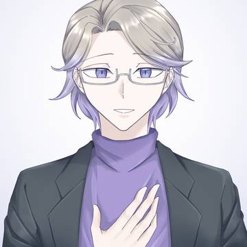 更科先生