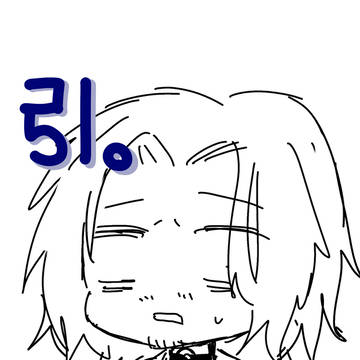 ほぼパロディの創作