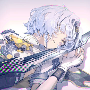0号アンビー