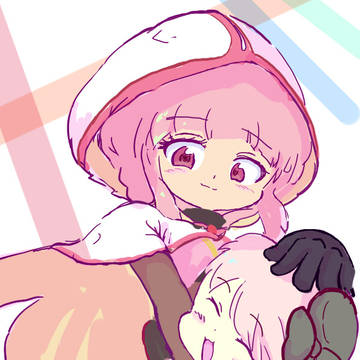 妹だから