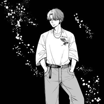 最近のイラストlog
