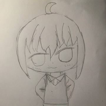 ネタ潰し