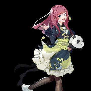 だまゆ
