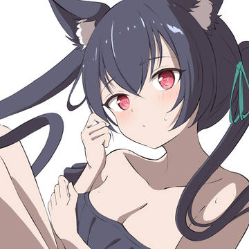 セリカ