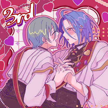 あんスタログ6