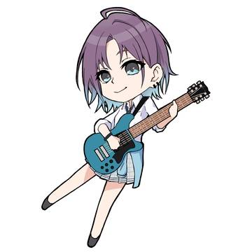 バンドノクチル