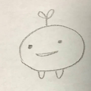 種