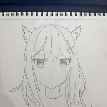 Shiroko