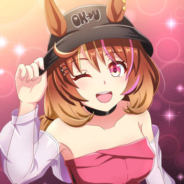 F-Style