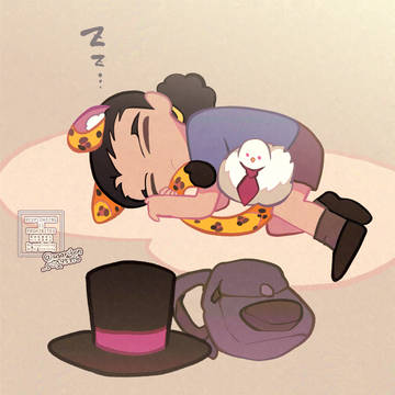 ワンピまとめ3
