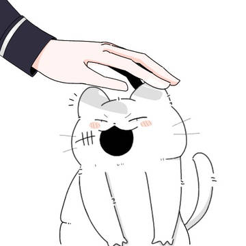 ツイッターまとめ